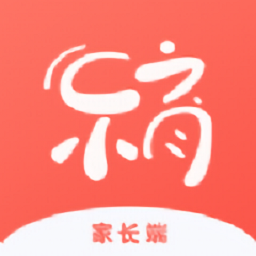 乐育家长端v3.6 安卓版_中文安卓app手机软件下载