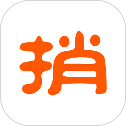 捎点宝司机端v4.6.3 安卓版_中文安卓app手机软件下载