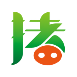 猪好多最新版v2.0 安卓版_中文安卓app手机软件下载