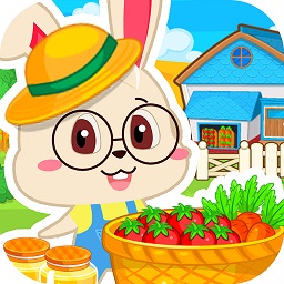 宝宝小农场游戏v1.1.8 安卓版_中文安卓app手机软件下载