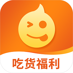 我的零食appv2.0.8 安卓版_中文安卓app手机软件下载