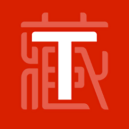 藏有引力电商v1.0.4 安卓版_中文安卓app手机软件下载