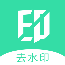 今日视频去水印v2.6.0 安卓版_中文安卓app手机软件下载
