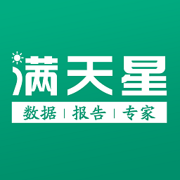 满天星v5.1.7 安卓版_中文安卓app手机软件下载