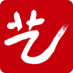 艺之禾官方版v1.4.2 安卓版_中文安卓app手机软件下载
