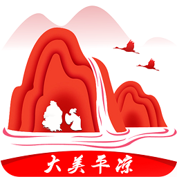 掌上平凉v9.0.1 安卓版_中文安卓app手机软件下载