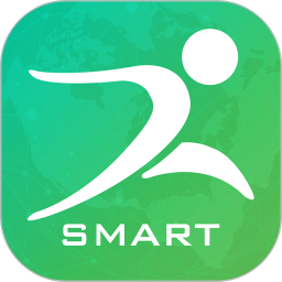 smarthealth手环appv1.24.86 安卓版_中文安卓app手机软件下载