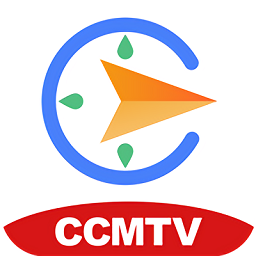 凌立CCMTV自律官方版v4.0.7 安卓版_中文安卓app手机软件下载