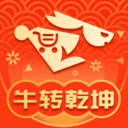 逗乐直播官方版v3.4.0 安卓版_中文安卓app手机软件下载