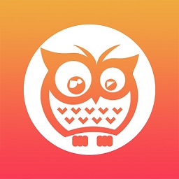 音乐开门v2.0.5 安卓版_中文安卓app手机软件下载