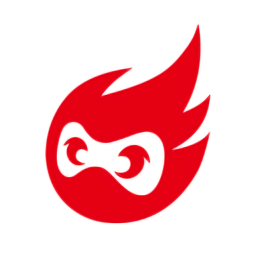 红玩最新版v1.7.3 安卓版_中文安卓app手机软件下载