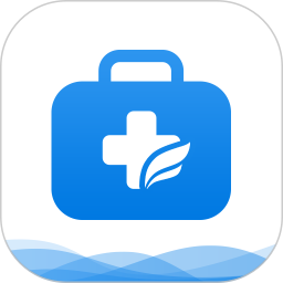 职业健康培训v1.7.4 安卓版_中文安卓app手机软件下载