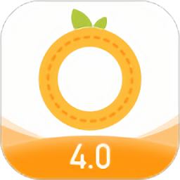 田橙最新版v4.4.0 安卓版_中文安卓app手机软件下载