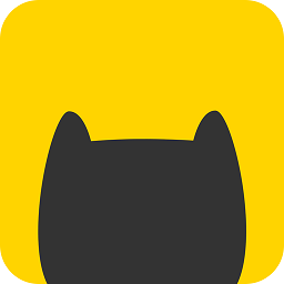 句苗岛宠物社交平台v2.8.5 安卓版_中文安卓app手机软件下载