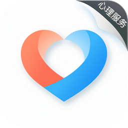 每日心理官方版v10.4.5 安卓版_中文安卓app手机软件下载