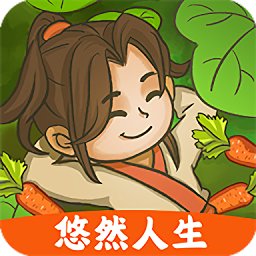 悠然人生官方正版v1.0.8 安卓版_中文安卓app手机软件下载