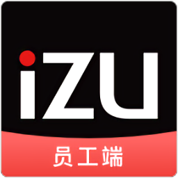 首汽租车员工端appv2.7.5 安卓版_中文安卓app手机软件下载