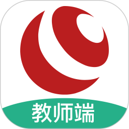 进名校教师端v3.1.08 安卓版_中文安卓app手机软件下载