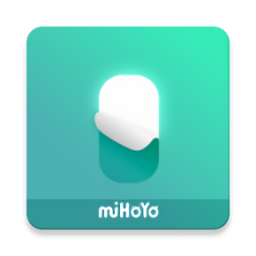 米哈游人工桌面手机版v2.2.0.26 安卓版_中文安卓app手机软件下载
