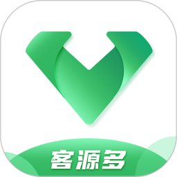 微群名片最新版v1.2.4 安卓版_中文安卓app手机软件下载