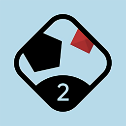 隐匿按钮2游戏v1.2.2 安卓版_中文安卓app手机软件下载
