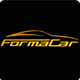 formacar最新版本v3.3.0 安卓版_中文安卓app手机软件下载
