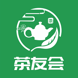 茶友会商城v0.0.14 安卓版_中文安卓app手机软件下载