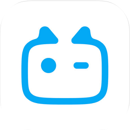 猫饼剪辑appv2.0.0 安卓版_中文安卓app手机软件下载