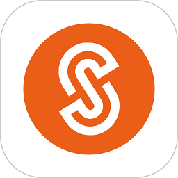 晟尧跨境电商appv1.0.25 安卓版_中文安卓app手机软件下载