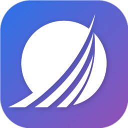 力王管理端软件v1.0 安卓最新版_中文安卓app手机软件下载