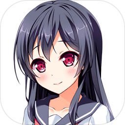 多姿多彩的青春模拟器游戏v1.0 安卓版_中文安卓app手机软件下载