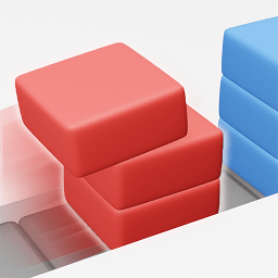 堆叠立方体(stack cube)v0.1.9 安卓版_英文安卓app手机软件下载