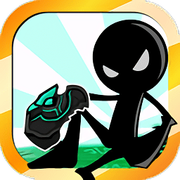 火柴人之勇者试炼游戏v1.0.0 安卓版_中文安卓app手机软件下载