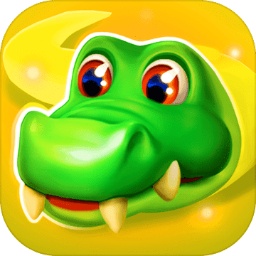 动物贪吃蛇小游戏v1.1 安卓版_中文安卓app手机软件下载