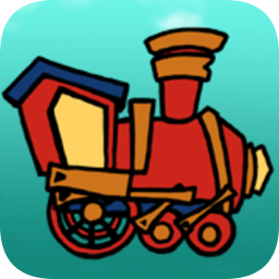 小小车队游戏v1.0.2 安卓版_英文安卓app手机软件下载