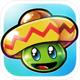 绿豆历险记游戏(Bean)v1.3.0 安卓版_中文安卓app手机软件下载