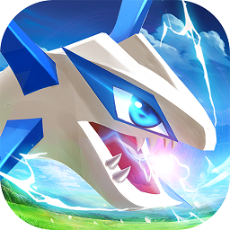 梦幻精灵岛游戏v1.0.3 安卓版_中文安卓app手机软件下载