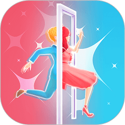 个性女王秀小游戏v1.0.2.2 安卓版_中文安卓app手机软件下载