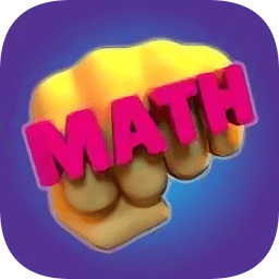 数学大战游戏(Math Fight)v0.1 安卓版_中文安卓app手机软件下载