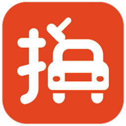 车拍网最新版v4.3.5 安卓版_中文安卓app手机软件下载