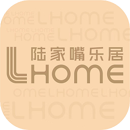 陆家嘴乐居appv1.2.6 安卓版_中文安卓app手机软件下载