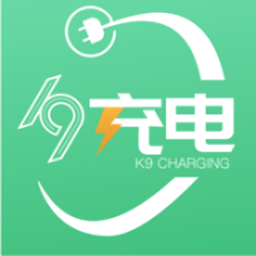 k9充电官方版v1.0.6 安卓版_中文安卓app手机软件下载