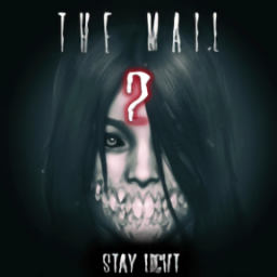 恐怖邮件2游戏(The Mail 2 Stay Light)v0.7 安卓最新版_英文安卓app手机软件下载