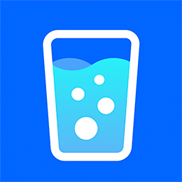 咕咚多喝水v1.2.1 安卓版_中文安卓app手机软件下载