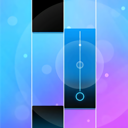 魔法音乐钢琴(Music Tiles)v1.29.0 安卓版_中文安卓app手机软件下载