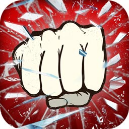街区拳霸手游v1.0 安卓版_中文安卓app手机软件下载