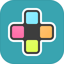 十字方块游戏v1.0.1 安卓版_中文安卓app手机软件下载