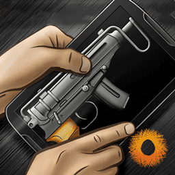 武器开箱模拟器手游v2.0.0 安卓版_中文安卓app手机软件下载