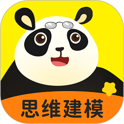 大爆炸思维建模appv1.0.5 安卓版_中文安卓app手机软件下载