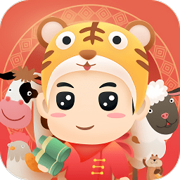 动物达人秀游戏v3.0.2 安卓版_中文安卓app手机软件下载